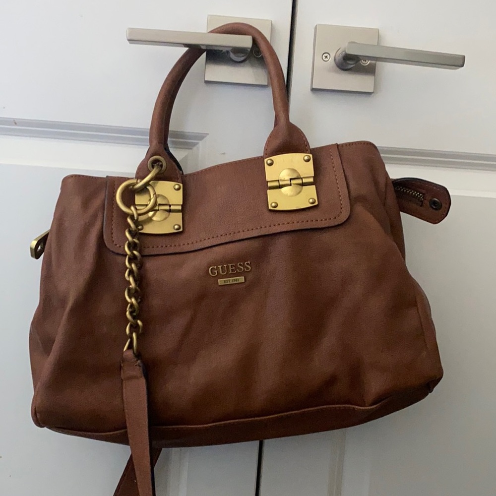 Guess Bag